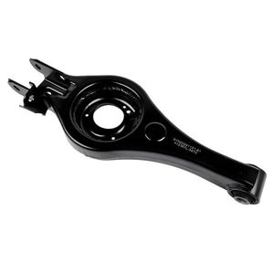 Braccio di Controllo Inferiore Sinistro per Hyundai Tucson 2010-2015 e Kia Sportage SX EX LX Sport Utility 2011-2016, 552102S200 552102S100 - Product Image 5