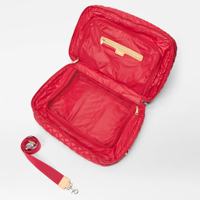 Nouveaux sacs de voyage de loisirs en cuir véritable de haute qualité, durables, à grande capacité, avec fermeture éclair, portables, pour hommes et femmes