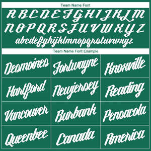 Tenues de basketball personnalisées pour hommes, ensemble maillot et short de basketball respirant à séchage rapide, sublimation, vêtements de sport personnalisés DIY - Product Image 5