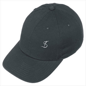 Gorras deportivas de algodón/poliéster de diseño moderno, personalizables en color, para adultos, con MOQ bajo y al mejor precio. - Product Image 4