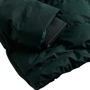 Puffer <b>Jackets</b> Hoodie Winter warm new arrival Men Clothing <b>Jacket</b> Streetwear Men's <b>Jackets</b> premium quality - Product Image 6