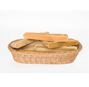 Bâtonnets à mâcher pour chien en lait de yak de qualité supérieure |   Friandise pour animaux de compagnie durable et riche en protéines - Product Image 1