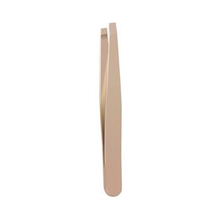 Kit de Précision pour Sourcils : Pince à Épiler, Accessoires de Soin et Outil d'Épilation Faciale - Product Image 4