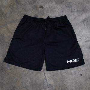 Pantalones Cortos de Baloncesto Personalizados para Hombre, Transpirables, de Secado Rápido, con Cordón Ajustable, para Entrenamiento Deportivo, OEM, Marca Privada, Suministro al por Mayor - Product Image 4