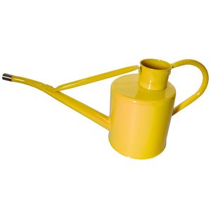 Contenedor de agua de hierro resistente, adecuado para cocina, hogar, jardín, camping, viajes y almacenamiento de agua al aire libre. - Product Image 6
