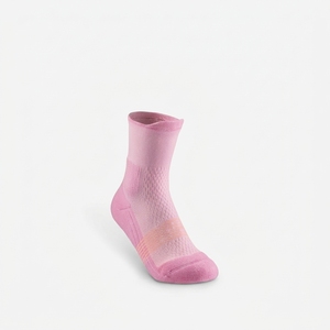 Men's Casual Comfort <b>Socks</b> Business Sporty & Daily Styles Digital Printing White Red Brown High <b>Long</b> Winter - Product Image 6