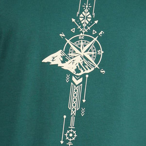 Sudaderas de Diseño Profesional para Hombre con Forro 100% Algodón Antiarrugas Ropa Casual Rebajas de Invierno Precio Razonable - Product Image 2