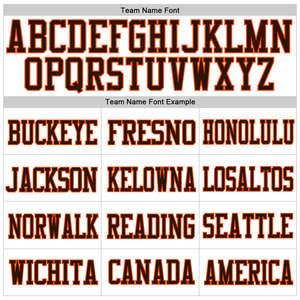 T-shirt de rugby personnalisé avec nom et numéro d'équipe, col en V, blanc, pour homme, respirant, imprimé par transfert thermique, coupe ample, séchage rapide - Product Image 3