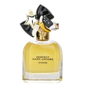 Ladies Perfect Intense EDP Spray 1,7 oz Fragancias 3616302780037 | Marc Jacobs - Product Image 1