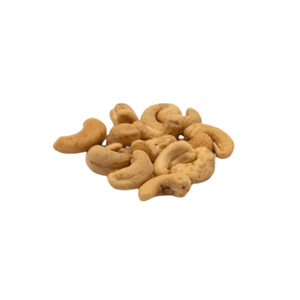 Vietnam Manufacturer Supply Export Quality Best Selling Cheap Price Delicious Fine Cashew Bulk Supply - Product Image 4