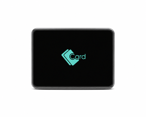 Sistema de Control de Acceso RFID para Ascensores de Hotel, Controlador de Elevador de 16 Pisos con Tarjeta de Huésped FDHL-EC02-16F Fox Domotics - Product Image 1