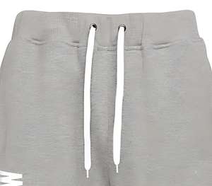 กางเกงผ้าแคนวาสทรงสลิมฟิตสำหรับผู้ชาย ระบายอากาศได้ดี น้ำหนักเบา ไม่ยับ เป็นมิตรกับสิ่งแวดล้อม แห้งเร็ว สวมใส่สบาย เหมาะสำหรับใส่ทำงาน มีกระเป๋าข้าง - Product Image 2