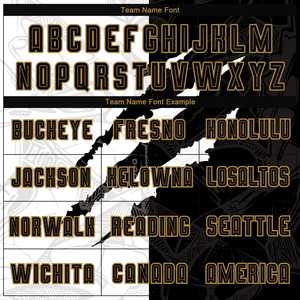 Uniforme de Fútbol en Oferta, Edición Club, Conjunto de Camiseta y Pantalones Cortos, Logotipo Personalizado, Nombre y Número, Diseño Sublimado para Partidos de Equipo - Product Image 4