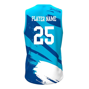 Custom 7v7 Flag Football Uniform Leopard Pattern <b>Compression</b> Hoodie Shorts Set Sublimated OEM 100% Cotton Anti-UV Men's - Product Image 1