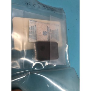 ชุดอุปกรณ์กันรบกวน GLEMCO 99010 SRC REPELLER BLOCK จำนวน 4 ชิ้น - อุปกรณ์และอะไหล่เซมิคอนดักเตอร์ระดับโลกที่เชื่อถือได้ - Product Image 4