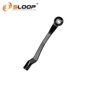 CET-135 OUTER R Embout de biellette de direction pour Toyota - Product Image 5