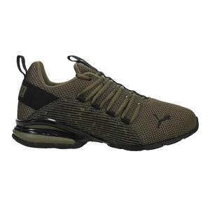 Giày chạy bộ teveris Nitro | Puma - Product Image 1