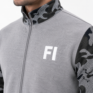 Conjunto de Sudadera con Capucha y Pantalones Deportivos Premium para Hombre, Felpa Gruesa, Logotipo Personalizado, Ropa Urbana, Sudadera con Capucha al por Mayor, EE. UU. - Product Image 5