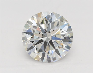 Diamantes Sueltos de Calidad Superior para Diseños de Joyería Personalizados, Anillos de Boda y Suministro para el Mercado de Diamantes Premium - Product Image 1