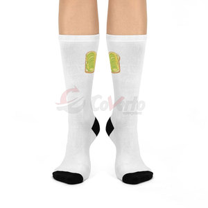 Premium Quality Casual <b>Socks</b> Breathable Casual <b>Socks</b> Comfortable Adults Casual <b>Socks</b> For Adult - Product Image 3