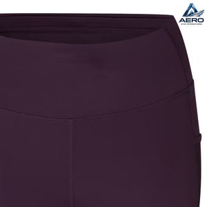 Shorts de Ciclismo de Alta Elasticidad para Mujer, con Logotipo Personalizado, Sin Costuras, para Gimnasio, Entrenamiento, Fitness y Ropa Deportiva - Product Image 6