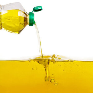 Huile de soja 1L raffinée pressée à froid 100% pure fractionnée inodore jaune clair pureté 99,8% végétarienne à vendre - Product Image 3