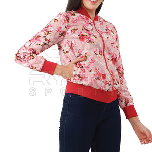 Sudadera Ligera con Estampado para Mujer, Estilo Premium, para Comodidad Diaria y Moda Urbana Moderna - Product Image 2