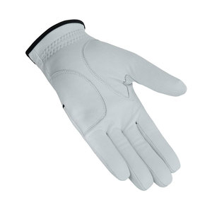 ถุงมือกอล์ฟมือขวา หนังคาเบรตต้า กันลื่น แบบเต็มนิ้ว สำหรับทุกเพศ - Product Image 4