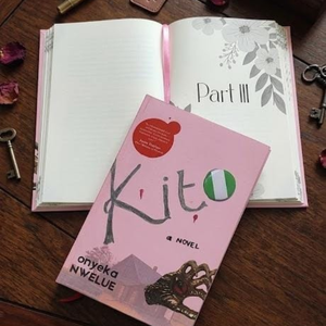 Nouveauté : Livres reliés personnalisés avec finition mate, papier offset de qualité supérieure, reliure cousue pour l'édition professionnelle - Product Image 1