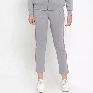 Services OEM et ODM Veste sportive d'hiver Sweat à capuche épais et respirant en éponge française avec capuche à fermeture éclair froide Conception à fermeture éclair complète - Product Image 2