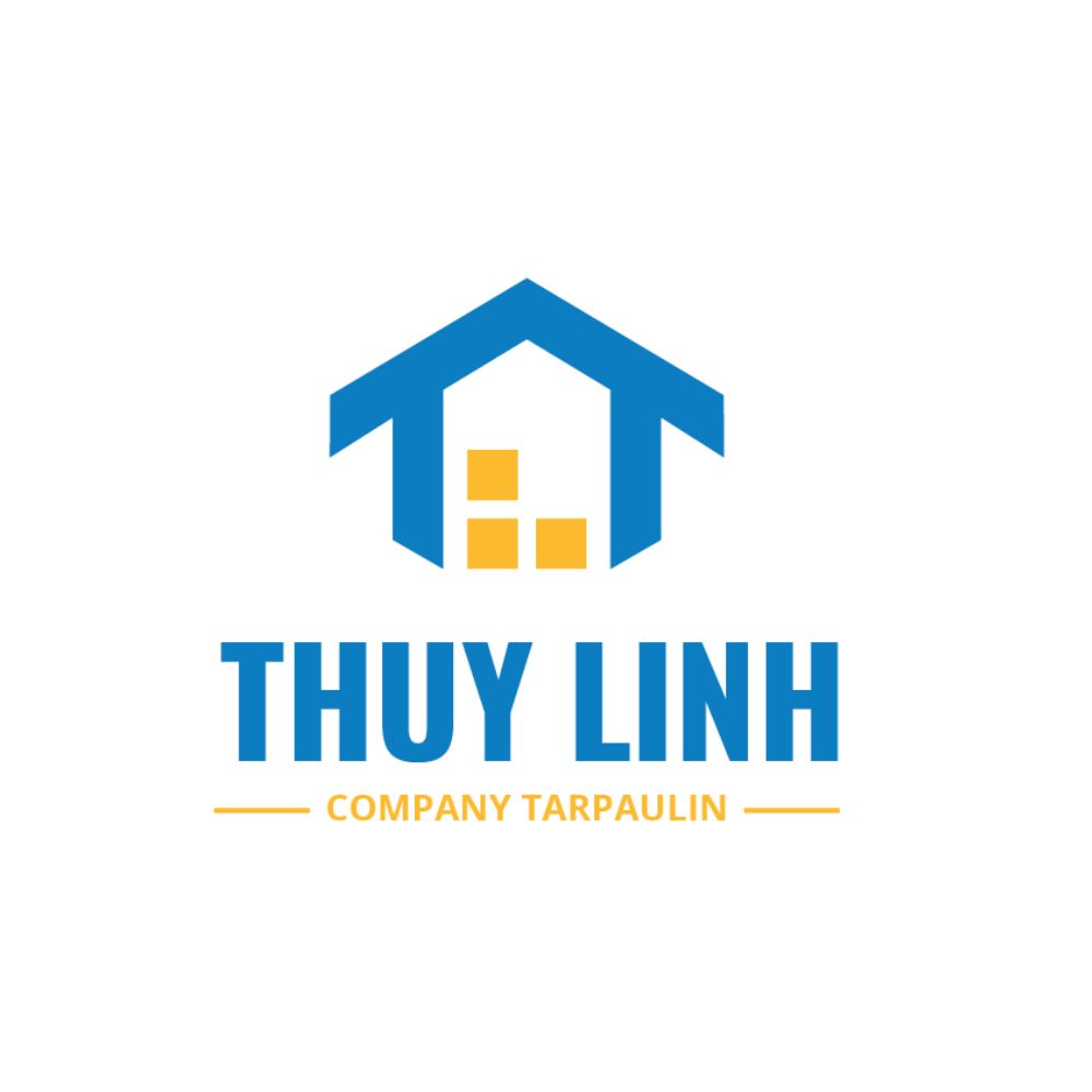 THUY LINH MANUFACTURING TRADING AND SERVICE COMPANY LIMITED logo