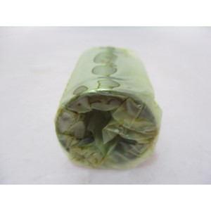ตลับลูกปืนเม็ดกลมแบบเส้นตรง THK LM30, LM30M, P656431-G01 - อุปกรณ์และอะไหล่เซมิคอนดักเตอร์ระดับโลกที่เชื่อถือได้ - Product Image 4