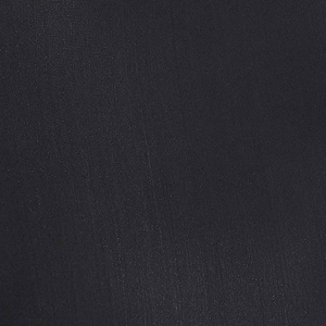 Conjunto de Yoga para Mujer con Tela Suave al Tacto, Paneles Transpirables, Diseño Elástico, Cintura Cómoda y Duradera - Product Image 5