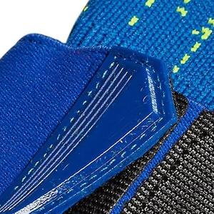 Guantes de Portero de Fútbol con Servicio OEM para Adultos y Niños, Guantes Deportivos Resistentes al Desgaste y Antideslizantes - Product Image 6