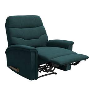 Sillón reclinable Newport - Product Image 6