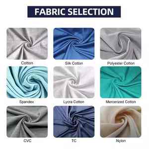 Uniforme de Tenis para Mujer al por Mayor, Falda y Top Flexibles, Ligeros, Transpirables, Frescos, Elegantes y Cómodos - Product Image 6