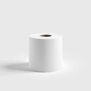 Fabricante Profesional de Papel Higiénico Suave Desechable, Suministro Estable, MOQ Flexible, Cooperación con Marca Privada - Product Image 6