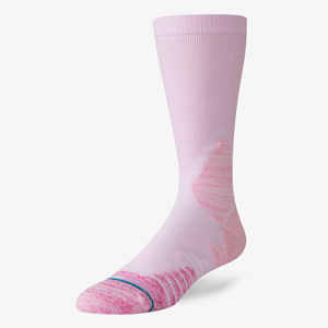 Chaussettes de sport athlétiques en coton 100% personnalisées avec logo et couleur personnalisés, légères et chaudes pour la course à pied - Product Image 6