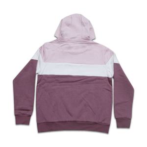 Personnalisable 300gsm Haute Qualité Hommes Hoodies Vintage Épais À Manches Longues Sweats Vintage Imprimé Motif Plus La Taille Hoodies - Product Image 2