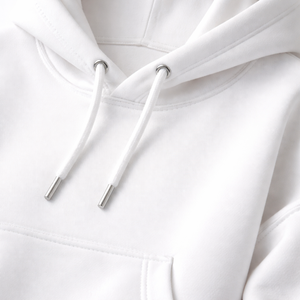 Sudaderas con Capucha Personalizadas para Mujer - Pedidos al por Mayor de Calidad Premium Directamente del Proveedor de Fábrica - Product Image 4