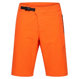 Pantalones Cortos de Ciclismo MTB para Hombre, de Primera Calidad, Transpirables, de Secado Rápido, 100% Poliéster, para Deportes al Aire Libre, Verano, Running, Nombre del Equipo Personalizado - Product Image 3