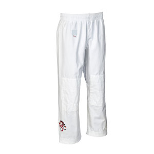 Premium Jiu Jitsu Gi Suit Lightweight Martial Arts <b>Grappling</b> Uniform High Quality Supplier - Product Image 5