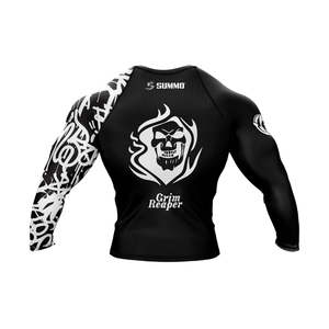 Camiseta Deportiva sin Mangas para Hombre, Diseño Personalizado, Nailon de Alta Calidad, Ecológica, Secado Rápido, Transpirable, 240g, para Gimnasio y Running - Product Image 2