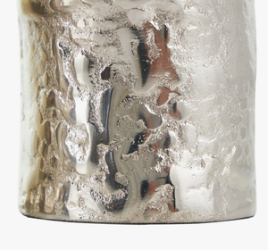 Customized Handmade Silver Plant <b>Vase</b> and flower <b>vase</b> Design Best For Home <b>Decor</b> Hand Made Best Indoor <b>Decor</b> And Handmade Design - Product Image 6