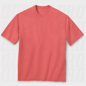 Camiseta de Moda Nueva en Oferta para Hombre, de Primera Calidad, Elegante, Informal, Tejido Duradero, Diseño Moderno - Product Image 4