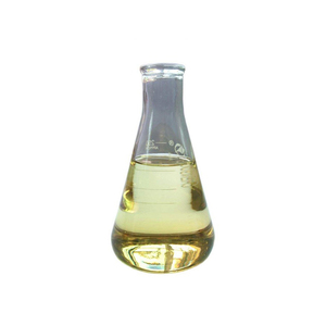 Competitive Price Cocamidopropyl Betaine 35% Liquid For Regular Wholesale Sourcing - Product Image 4