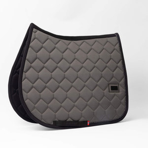 Fabricante de Sudaderos para Caballos, Todas las Tallas y Colores Disponibles al Mejor Precio, Sudadero de Tela Satén para Equitación y Salto - Product Image 1