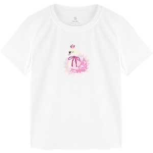 เสื้อยืดและเสื้อโปโล ผ้าฝ้าย 100% น้ำหนัก 160 กรัม/ตร.ม. สีพื้น สีสันสดใส คอกลม คอกว้าง พิมพ์ลายลำลอง ผู้ผลิตจากบังกลาเทศ - Product Image 4