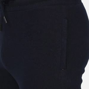 Aleezeh Impex-chándales con logotipo personalizado para hombre, chándal de calidad superior, ajustado, 2022 - Product Image 2