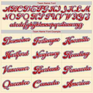 Maillot de basket-ball pour hommes en promotion – Tenue de sport respirante et à séchage rapide en polyester par Antique Fashion - Product Image 2